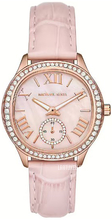 Michael Kors Sage