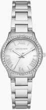 Michael Kors Sage
