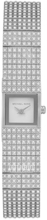 Michael Kors Darrington