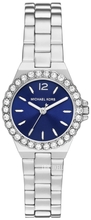 Michael Kors Lennox
