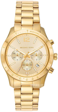 Michael Kors Berkley