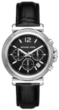 Michael Kors Maren