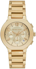 Michael Kors Gramercy