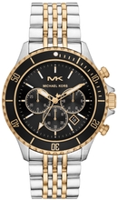 Michael Kors Bayville