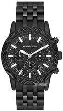 Michael Kors Hutton