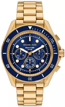 Michael Kors Maritime