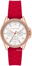 Michael Kors Pilot