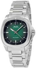 Mido Multifort