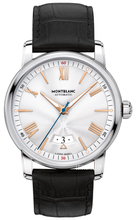 Montblanc Star 4810
