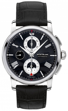 Montblanc Star 4810