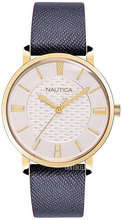 Nautica Coral Gables