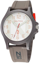 Nautica Java