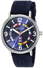 Nautica N83