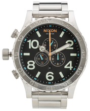 Nixon The 51-30