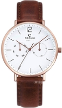 Obaku Flod