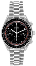 Omega Speedmaster Reduced