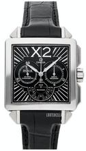 Omega De Ville X2