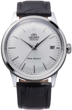 Orient Classic