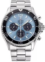 Orient Sports