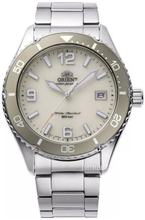 Orient Sports