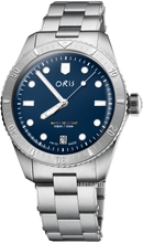 Oris Divers