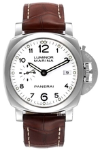 Panerai Luminor 1950