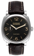 Panerai Historic