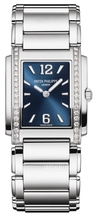Patek Philippe Twenty-4