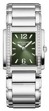 Patek Philippe Twenty-4