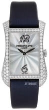 Patek Philippe Gondolo