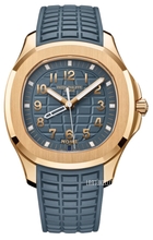 Patek Philippe Aquanaut