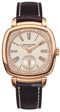 Patek Philippe Gondolo