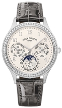 Patek Philippe Grand Complications