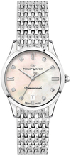 Philip Watch Grace