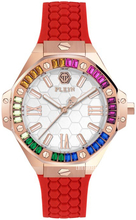 Philipp Plein Royal