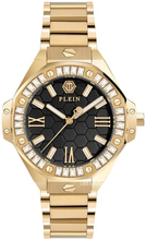 Philipp Plein Royal