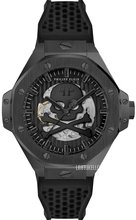 Philipp Plein Skeleton Royal