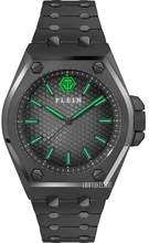 Philipp Plein Extreme