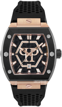 Philipp Plein The Hexagon