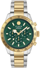Philipp Plein Superlatives