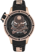 Philipp Plein Hyper Sport