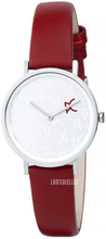 Pierre Cardin Belleville Monogram