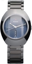 Rado Diastar Original