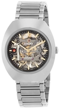 Rado Diastar Original