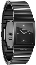 Rado Ceramica