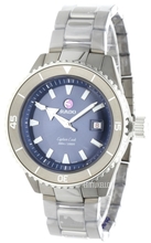 Rado Captain Cook