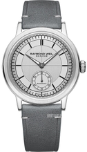 Raymond Weil Millesime