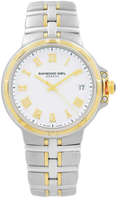 Raymond Weil Parsifal