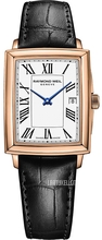 Raymond Weil Toccata