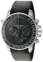 Raymond Weil Nabucco